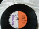 THE STINGERS-GIVE ME POWER.VINYL 7