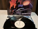 ZZ TOP-