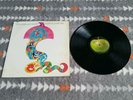 The Beatles Modern Jazz Quartet Apple lp UNDER THE JASMINE TREE record club 1969