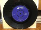 The Mellotones-Feel Good, Rock Steady, Ska, Reggae on Amalgamated records,UK 45.