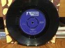 The Moon Boys-Appolo 11. Rock Steady, Ska, Reggae on Amalgamated records,UK 45.