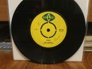 Grey Brothers - Always  Rock Steady, Ska, Reggae on Blue Cat records,UK 45.