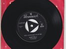 Buddy Holly - Brunswick 05800 - Rock Around With Ollie Vee / Midnight Shift