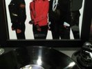 The Pretenders - Learning to crawl - vinyl LP c/w signed print by Chrissy