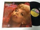 Rosemary Clooney LP Love ORIG Reprise