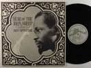 KEN MCINTYRE Year Of The Iron Sheep UNITED ARTISTS LP *