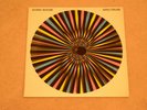 SONIC BOOM - Spectrum -  1st Press LP + 10