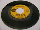 LITTLE ANTHONY AND THE IMPERIALS-GONNA FIX YOU GOOD (EVERY TIME...)/YOU...-VEEP