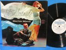 Herbie Mann 'Sultry Serenade' LP
