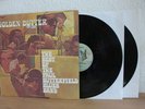 PAUL BUTTERFIELD BLUES BAND - GOLDEN BUTTER - DLP in Mint 1972 BLUES PSYCH ROCK