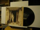 BILLY JOE SHAVER OLD FIVE AND DIMER LIKE ME MONUMENT RECORDS R1Y-894 STEREO NM