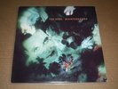 THE CURE DISINTEGRATION RARE CLUB PRESSING R-101109 Nm
