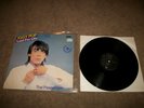 IGGY POP - Lust for life-The passenger -12''- 1982 - GERMANY - NM VINYL