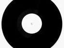 JOY DIVISION Atmosphere UK 12