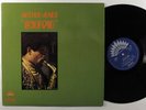 ARTHUR JONES Scorpio AMERICA LP VG++ france *