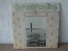The Way we live - A Candle for Judith RI hand numbered limited foc PG 8001