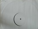 metallica Live vinyl lp Promotion Lp Live in Brüssel.Die Platte ist kratzerfrei