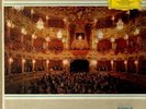 Deutsche Grammophon Recordings A Treasury Of Concert Favourites Vinyl LP-Box