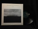 Enrico Rava/Dino Saluzzi Quintet-Volver-ECM 831 395-USA POLYGRAM