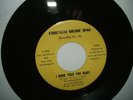 Northern Soul.Group Harmony. Sweet. THE SOUL MAJESTIC'S 