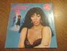 album 2 33 tours DONNA SUMMER bad girls