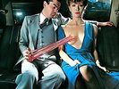 Scorpions-Love Drive VINYL NEW