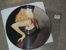 Madonna 12