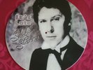 Shakin Stevens - It´s Late - 12