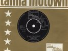 NORTHERN SOUL/MOTOWN-LAURA LEE-TO WIN YOUR HEART-TAMLA MOTOWN