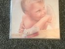 RARE STILL SEALED VAN HALEN 1984 ORIG.1984 12