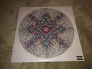 Red Hot Chili Peppers I'm Beside You Vinyl 2 x LP RSD KROQ RHCP Nirvana Flea