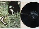 BOB DOWNES OPEN MUSIC LP VG++ SCARCE 1970 BRITISH  import PHILLIPS label SBL7922