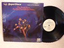 Moody Blues - Threshold of a Dream (Deram) Nautilus Superdisc