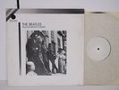 The Beatles - Yellow Matter Custard - Rock LP