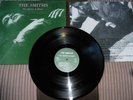 The Smiths - The Queen Is Dead Vinyl LP