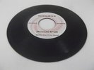 Dennis D'ell - Better Use Your Head
