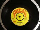 Ernest Wilson Private Number c/w Another Chance 7