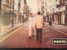 OASIS [WHATS THE STORY] MORNING GLORY REMASTERED VINYL