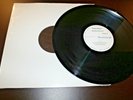 MICHAEL JACKSON Rindete - Give In To Me EX/EX 1991 MEXICO 12