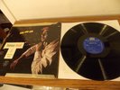 Thelonious Monk 