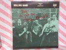 ROLLINS BAND 