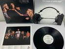 Fleetwood Mac Mirage MFSL 1-119 *Hole Punch EXCELLENT VINYL LOOKS UNPLAYED
