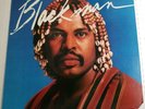 DON BLACKMAN NM PROMO LP