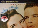 THE J. GEILS BAND-