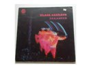 Black Sabbath ?- Paranoid - LP - Vertigo Swirl - UK 1st Press