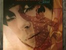 Lou Donaldson   Alligator Bogaloo   1967 MONO 