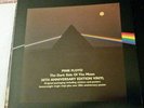 Pink Floyd - Dark Side of The Moon 30th Anniversary 180g Vinyl LP 2003