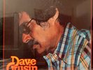 Sheffield Lab Dave Grusin Discovered Again LAB-5 Direct To Disc New Sealed