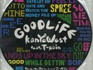 Kanye West feat T-Pain - Good Life '07 12