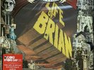 MONTY PYTHON'S LIFE OF BRIAN Vinyl Picture Disc LP RSD 2019